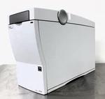 Agilent 2100 Bioanalyzer G2939a Automated Electrophoresis Dna Rna P (3320196438). Fixed Price $3000.00.
