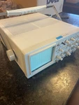 Protek 100mhz Oscilloscope 6510. Fixed Price $120.00.