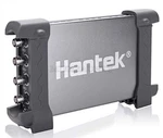 250mhz Hantek 6254be 4 Chs 1gsa/s Tz P1u7 Oscilloscope Car Automobile Diagnostics Ce. Fixed Price $305.75.