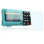 Screen Protector Scratch Guard Fit For Kiprim Ds1202. Fixed Price $17.35.