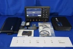 Teledyne Lecroy Wavesurfer 3054z Oscilloscope 500mhz 4ch (multiple Options). Fixed Price $8489.95.