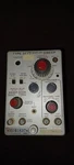 Tektronix Type 3t77 Sampling Sweep *vintage Rare. Fixed Price $69.00.