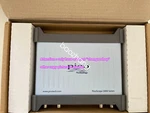 1pcs New Pico Scope 5244d Dual Channel Oscilloscope By Fedex Or Dhl #n1453 Yf. Fixed Price $6964.43.