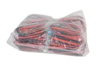 Test Leads For Multimeters Dmm Probe Set Probes Banana - New Lot Of 50:. Fixed Price $56.99.