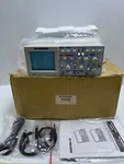 B&k Precision 2160a - 60 Mhz Dual Trace Oscilloscope. Fixed Price $1045.00.