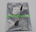 Brand New Agilent E2677a Differential Welding Probe Shipping Via Fedex Or Dhl. Fixed Price $915.56.