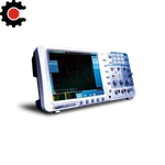 Owon Sds6062v 60mhz 2-channel Digital Storage Oscilloscope. Fixed Price $498.99.