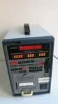 Miyachi Mm-326b Weld Checker. Fixed Price $1295.00.