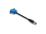 Pico Ta271 - D9 To Single Bnc Adaptor. Fixed Price $38.40.