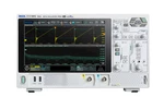 Used -rigol Dho1072 Digital Oscilloscope 70mhz Bandwidth,2 Channels, - 12 Bit. Fixed Price $517.30.