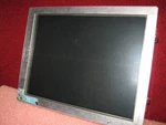 Tektronix Oscilloscope Touch Screen Module For Parts/repair/install Untested #2. Fixed Price $399.99.