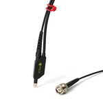 Pcbite Handsfree High-bandwidth Probe 1.5 Ghz Low Impedance 10:1 Passive Dc.... Fixed Price $295.69.