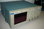 Tektronix Tds782a Color Digitizing Oscilloscope 1ghz - 2gs/s. Fixed Price $350.00.