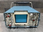 Tektronix 465m Oscilloscope An/usm-425(v) 1 - Used Surplus. Fixed Price $299.99.