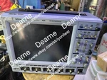 Lecroy Ws454 500m Oscilloscope. Fixed Price $1200.00.