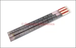 6 Pcs Tektronix 156-3870-00 Genuine Dallas Ds1630ab-120 Partitionable Nvsram. Fixed Price $60.00.