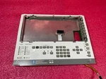 Wandel & Golterman Wg Pf-140 Error Analyzer ''panel Only'' 3012-7000.555/l4/4. Fixed Price $59.00.