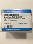 Agilent G1315-60015. Fixed Price $2899.50.