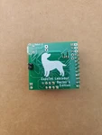 All-in-one Usb Oscilloscope Generator Analyzer Multimeter Espotek Labrador. Fixed Price $49.00.