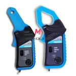 Hantek Cc-650/65 Oscilloscope Multimeter Ac/dc Current Clamp Up To 20khz. Fixed Price $80.99.