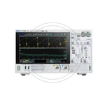 Rigol Dho1072 Digital Oscilloscope 70mhz , 12bit,2gsa/s 2 Ch. Fixed Price $989.65.