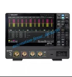 Siglent Sds2504x Hd Fast Shipping#dhl Or Fedex. Fixed Price $6000.00.