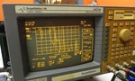 Lecroy Scopestation 140 100mhz 200ms/s Digital Oscilloscope See Description. Fixed Price $91.97.
