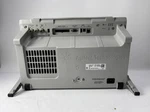 1pc Used Test Good Keysight Agilent Mso7104b 1ghz 4gs/s 4ch Oscilloscope//. Fixed Price $5225.00.