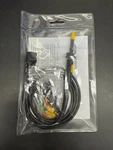 Teledyne Lecroy Pp016 Passive Prob. Fixed Price $50.00.