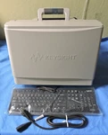 New Keysight Dsos254a Digital Oscilloscope 2.5ghz 20 Gsa/s 10-bit / Infiniium-s. Fixed Price $19975.00.