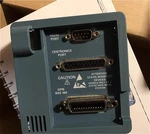 Used Tektronix Communication Expansion Module Tds2cma. Fixed Price $157.67.