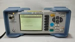 Rohde & Schwarz Nrp 1143.8500k02 Power Meter Option Nrp-b1 No Sensor. Fixed Price $2332.20.