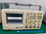 1 Pc Agilent Dso5034a Oscilloscope 300mhz 2gs/s By Fedex Or Dhl. Fixed Price $1672.00.
