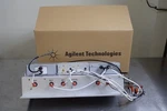 Agilent G1969-65360 / G1969-65465 465 Hybrid Medusa Power Supply Assembly. Fixed Price $900.00.