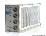 Tektronix 11a34v Four-channel Amplifier. Fixed Price $495.00.