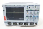 Lecroy Waverunner 6050 4channel 500mhz 5gs/s Oscilloscope As-is. Fixed Price $1000.00.