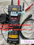 Tested Rigol Rp1100d 100mhz 90-day Warranty Dhl Or Fedex #h950ff Dx#sss. Fixed Price $782.00.
