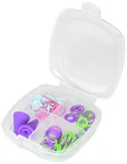 Clover 3034 Beginners Set Knitting Accessory For Beginners,knitting Kits. Fixed Price $18.90.