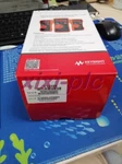 1pcs New Keysight U1232a Digital Multimeter Dhl Shipping. Fixed Price $354.57.