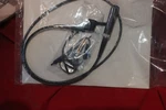 Tektronix P6055 Probe 010-6055-01 Brand New.. Fixed Price $225.00.