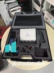 1 Set Pico 4425a Oscilloscope Scope With Nvh Function Four Channels. Fixed Price $3682.38.