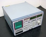 Rohde & Schwarz Eshs30 Emi Test Receiver 9khz-30mhz Japan. Fixed Price $11139.77.