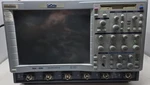 Lecroy Dda-3000 Disk Drive Analyzer. Fixed Price $900.00.