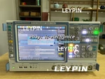 Rohde & Schwarz Rte1024 4 Digital Oscilloscopes 200mhz 5gsa/s/ic. Fixed Price $7000.00.