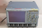 Lecroy Lt584m Lt584 Waverunner 1ghz 4 Gs/s 30 Days Warranty Expedited Shipping. Fixed Price $1489.00.