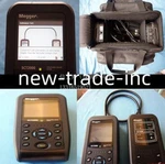 1pcs Megger Sct2000 Free Fedex 90-days Warranty. Fixed Price $5540.88.