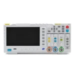 Fnirsi-1014d Digital Oscilloscope 100mhz 1gsa/s 240kbit Signal Generator. Fixed Price $171.19.