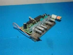 Iwatsu G-k3650 Crt Cont Board For Oscilloscope. Fixed Price $104.67.