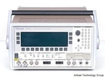 Microwave Logic Atm150 Atm Cell Generator / Analyzer. Fixed Price $1450.00.