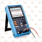 1pcs Siglent Shs810x Digital Handheld Oscilloscope 2 Channel 100mhz New. Fixed Price $905.42.